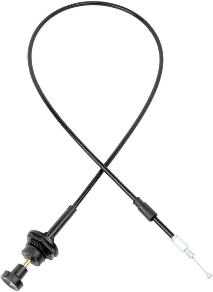 Choke Cable for Polaris Magnum Ranger Sportsman 325 330 425 500 Arctic Cat 250 300 400 Suzuki ATV