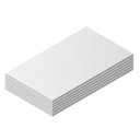15 Piece Drywall Paper