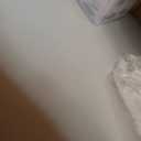 OLEEK wooden taper candle holders - wood taper candle holders for Table Centerpiece - wood candlestick holders (9", 8", 6") - wooden candlestick holder for 7/8" candle stick candlesticks holders woods