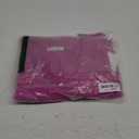 Calvin Klein Women's Plus Long Sleeve V Neck Blouse Top 1X