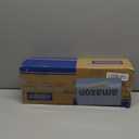 Wallmaster Garage Storage Organization Wall Mount, Garden Tool Rack Organizer Heavy Duty Folding Chair Hangers with 6 Adjustable Hooks 48inch Tracks Max Load 450lb