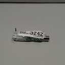 RoC Derm Correxion Retinol Eye Repair Dark Circle Cream Treatment with Niacinamide, Resveratrol, Proxygen for Puffy Eyes, Wrinkles, and Crow's Feet with Line Smoothing Eye Packette