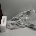 Benlari Passenger Backrest Sissy Bar, Quick Release Rear Detachable Sissy Bar Backrest Fit for Harley Davidson Road Glide Street Glide Electra Glide Road King 2009-2024, Black