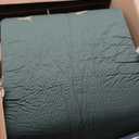 Elegear Self Inflating Sleeping Pad with Electric Pump 3.15" Memory Foam, Full
