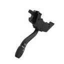 JDMON Turn Signal Switch Compatible with Ford E-350 E-250 E-150 Econoline 1997-2004 Multifunction Combination Switch Replace SW5170 F7UZ13K359BA YC2Z13K359AA