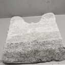 Bath cover 20x23" (1 Pack)