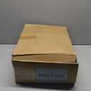 Insulation Blanket for Traeger pro 34 Series TFB65LZBC and Texas Elite 34 Series TFB88PZBO Wood Pellet Smoker Grill,BAC628 Pro 34 Insulation Blanket Grill Accessory for Winter ,Silver