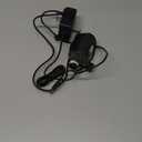 DC 12V Solar Hot Water Heater Circulation Brushless Little Pump with ETL Listed DC Power Supply Adapter Low Noise 780L/H 206GPH 5M/16ft for Home Brewing Recirculation System