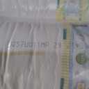 Pampers Baby Diapers, Swaddlers, One Month Supply, Multi, Size 2, 186 Count
