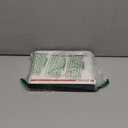 Alxum Laptop External CD DVD Drive - CD/DVD Burning Supports SATA 2.5" Hard Drive 3 USB 2.0 Interfaces and SD Micro SD Compatible with Win2000/XP Linux Mac 10 OS System SATA&CD, SD&CD Mutual Burning