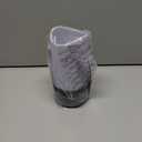 Dynashield Ds1000-mssr Mosquito Repeller, 45 Hour Refill, 20 Feet Coverage Area