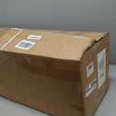 10Pcs for Tesla Model Y Juniper(2025-2026) Matte Black Door Sill Protector with Bumper Guard [Anti-Kick & Keep Clean] Door Sill Guard Cover for Tesla Model Y Juniper Accessories 2025 2026