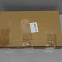 8 Set Balloon Stand Kit - Table Stands With Base, Easy Assembly Sticks, Reusable Holders for Baby Showers, Weddings, Birthdays, Party Decorations