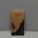 Temdan Designed for Samsung Galaxy S25 Ultra Case Waterproof, Built-in Lens & Screen Protector Military Grade Shockproof Dropproof IP68 Underwater Full Body Phone Case for Galaxy S25 Ultra 6.9"-Green