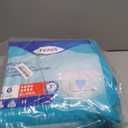 TENA ProSkin Unisex Adult Diapers with Tabs, Maximum Absorbency, Large, 14 ct