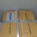 Hudson Comfort Classroom Rug 9x12 - Rugs for Elementary, Daycare, Nursery, and Playroom - Super Soft Non-Slip Carpet - Kids Fun Floor Mat for Playtime (Rocket)