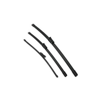 Wiper Blades Replacement, Original Equipment Windshield Wiper Blades Set (Set of 3) 