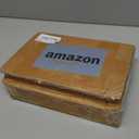 YANGCAN Bolt-on Front Air Ride Suspension Bracket Set Comptible with 1963-1987 Chevry GM C10 C20 Suburban, Blazer, Step Van 1963-1987