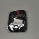 Pet Hair Remover, Electrostatic Pet Hair Removal Gloves, Reusable Cat & Dog Hair Remover for Couch, Furniture, Carpet, Curtain, Upgraded Animal Fur Removal Tool, Cat Grooming Gloves-2 PCS