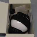 PVOLVE P.Ball- Home Gym Fitness Equipment to Exercise The Glutes and Tone The Thighs