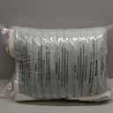 Bedsure Sherpa Blanket Twin Size for Couch - Super Soft, Cozy Fleece Thick Warm Blanket for Winter, GentleSoft Plush & Fluffy Throw Gift for Women, Home Room Decor, Sage Green, 60x80 Inches