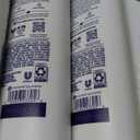 Dove Deep Hair Conditioner, 4 ct for Dry Hair, Intensive Repair, 12 oz (12 Fl Oz (Pack of 4))