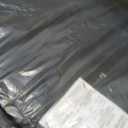 BestOffice High-Back Gaming Chair PC Office Chair Computer Racing Chair PU Desk Task Chair Ergonomic Executive Swivel Rolling Chair with Lumbar Support for Back Pain Women, Men,White