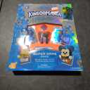 Funko Disney Kingdomania Series 1 - Super Game Pack