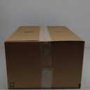 Box Of Mixed Items