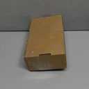 Gas Can Spout Replacement Kit, Old Style Gas Can Nozzle for Easy Installation, Flexible Pouring Nozzle Compatible with Most 1/2/5/10 Gallon Oil Cans (6 Kit-Red)