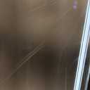 44x36 LED Bathroom Mirror, Lighted Mirror for Bathroom Wall, Backlit and Front lit, Dimmable, Anti-Fog, Shatterpoof, Memory (Horizontal/Vertical)