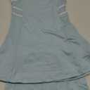 Kids Girls Sport Outfit 130