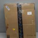 578-329 Fuel Tank Strap Compatible with 1999-2010 for Ford F-250 Super Duty, 1999-2007 for Ford for F-350 Super Duty 158.0" 172.0'' Wheelbase Fuel Tank Straps