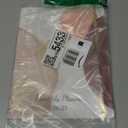 2026-2027 Monthly Planner - 9''  11'', 2 Year Monthly Calendar 2026-2027, Jan. 2026 - Dec. 2027, 24 Months Planner, Inner Pocket, Elastic Closure