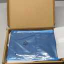 40 pins Screen Replacement for Dell Latitude E5440 E5470 3440 E6440 E7440 E7450 E7470 P44G P37G (Older Models - Before 2020) 14.0" HD 1366 * 768 LCD LED Display Panel (Not for 30Pins)