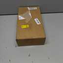 Leitee 43 Pcs Vintage Brown Christmas Tree Ornament Kit Neutral Terracotta Hanging Decor Ornament 18 Textured Christmas Ball 14.8' Antique Beads Garland 24 Bows for Farmhouse Rustic Xmas Tree Decor