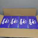 Kleenex Ultra Soft Facial Tissues, 8 Flat Boxes, 180 Tissues per Box, 3-Ply, 