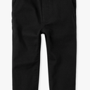 The Children's Place Baby Boys' and Toddler Stretch Skinny Chino Pants, 2T