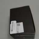 Retro Game Console, Retro Gaming Console, Wireless Retro Game Console, Plug & Play Video TV with 25100+ Built-in Games, 4K HDMI Output, and 2.4GHz Wireless Controller, 9 Classic Emulators (Black)