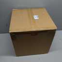 HM400 Air Purifier Filter Replacement Compatible with Austin Air Healthmate FR40