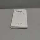 Choiche Compatible for iPhone 17 Pro Max Case, Women Cute Clear Glitter Bling Sparkly Case, [3 x Diamond Camera Lens Protectors] [2 x Tempered Glass Screen Protectors] 6.9-inch (Glitter Clear)