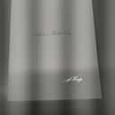 Wallet Case for iPhone 16 Pro with Card Holder, RFID Blocking, MagSafe, Kickstand, PU Leather Flip Folio Phone Case Cover Shockproof TPU Inner Shell for iPhone 16 Pro(6.3")-Blue