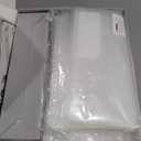 Compact Vacuum Sealer for Food with 30 Reusable Bags  Portable Vacuum Sealer Machine, Food Vacuum Sealer Handheld, Keep Meals Fresh Up to 6X Longe