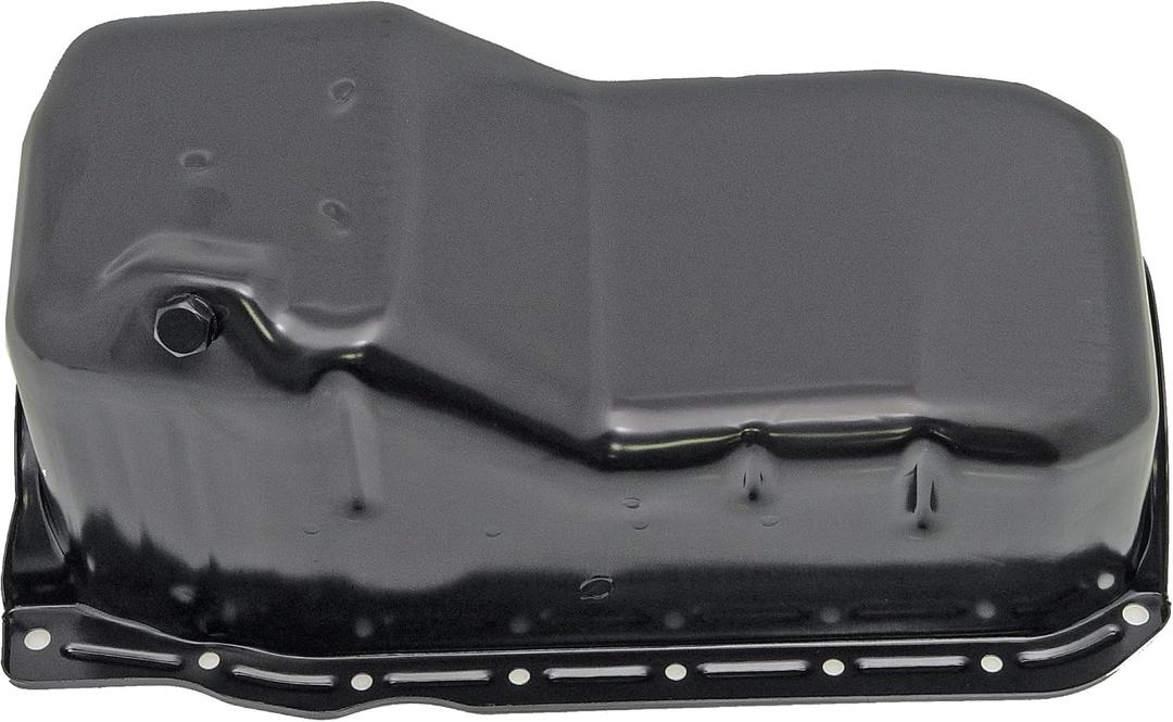 Dorman 264-123 Engine Oil Pan