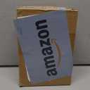 36V 48V 60V 450W 500W 600W Intelligent Brushless Square Wave Controller with LCD Display for Electric Bike/Electric Scooter/Brushless Motor