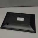 BIGASUO Digital Picture Frame, 10.1" Frameo Digital Frame WiFi with 32GB Memory, 1280x800 IPS Touch Screen, Send Photos/Videos from Your Phone Anywhere, Photo Gifts for Parents and Grandparents