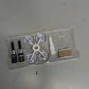 Car Windshield Crack Repair Resin Kit for Fixing Chips