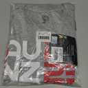 Outerstuff FIFA 2023 Women's World Cup Graphic Tee (Medium, Multicolor)