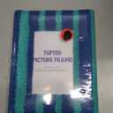Textured Picture Frame, Pack of 1