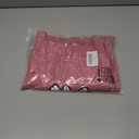 Daisy Shirts for Women Marguerite Daisy Floral T-Shirt Wildflower Tee Tops (XL)